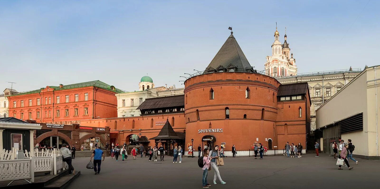 Китай город в москве какой век. Китай-город в Москве. Китайгородская площадь. Китай-город в Москве 16 век. Каменный Китай город 16 век.