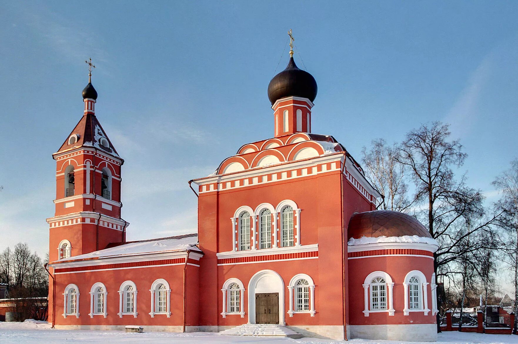 Храм покрова п. Церковь покрова пресвятой богородицы москва. церковь покрова пресвятой богородицы в покровском. покровское. церковь покрова пресвятой богородицы.. покров храм покрова божией матери в москве.
