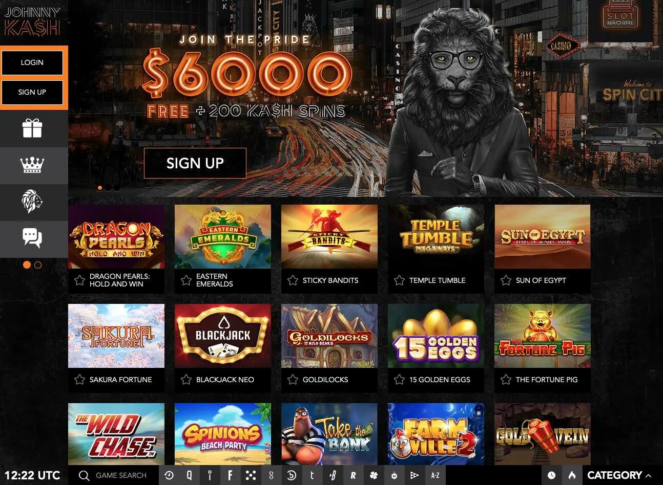 Casino x бонус casino x7 win. King Johnnie Casino. Бонзо казино. Дед Икс казино. King Johnnie Slot.