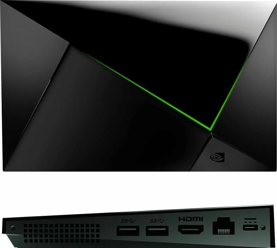 Nvidia shield медиаплеер. Nvidia shield pro 2019. nvidia shield tv 2019. nvidia shield tv pro -4k hdr. nvidia shield 16gb.