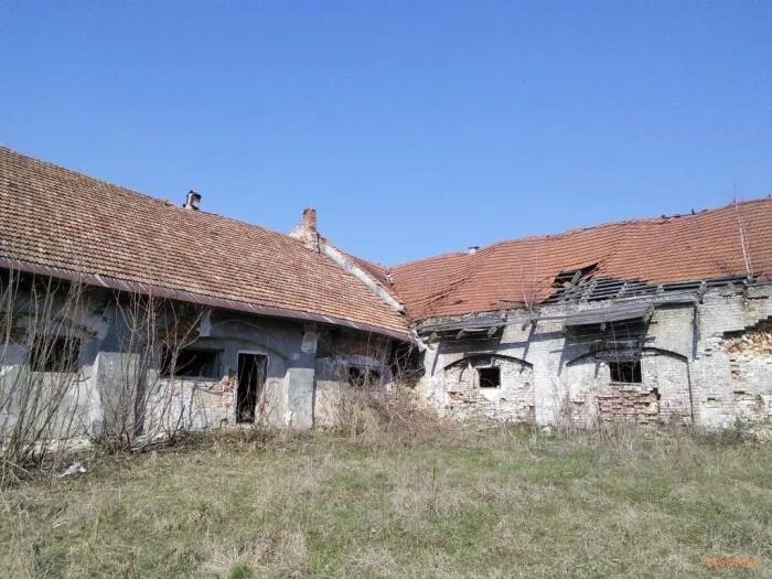 Село старый Кондаль Волгоградская область. Старый Кондаль Руднянский район. Старый Кондаль Руднянский район Волгоградская область. Село Андрюшино Старая ферма. Старая ферма телефон