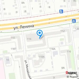 Дата банк ижевск ленина