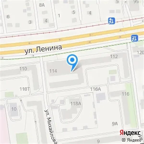 Индекс ижевска ленинский. Индекс ижевска ленинский