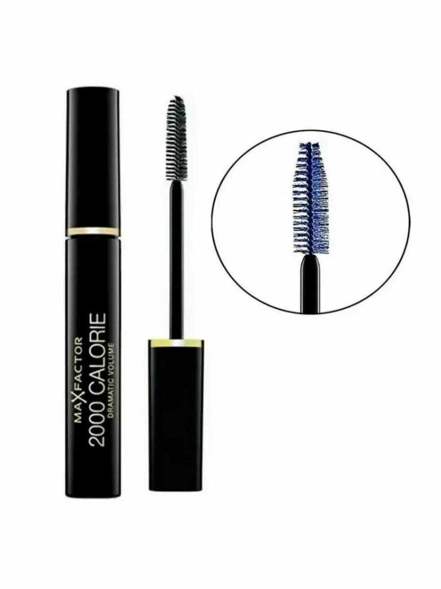 Тушь драматик. Голден роуз тушь драматик. Тушь драматик. Тушь драматик. Revlon тушь для ресниц so fierce.