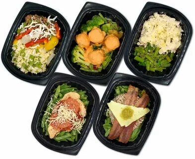 Healthy takeaway 6 grade lesson plan