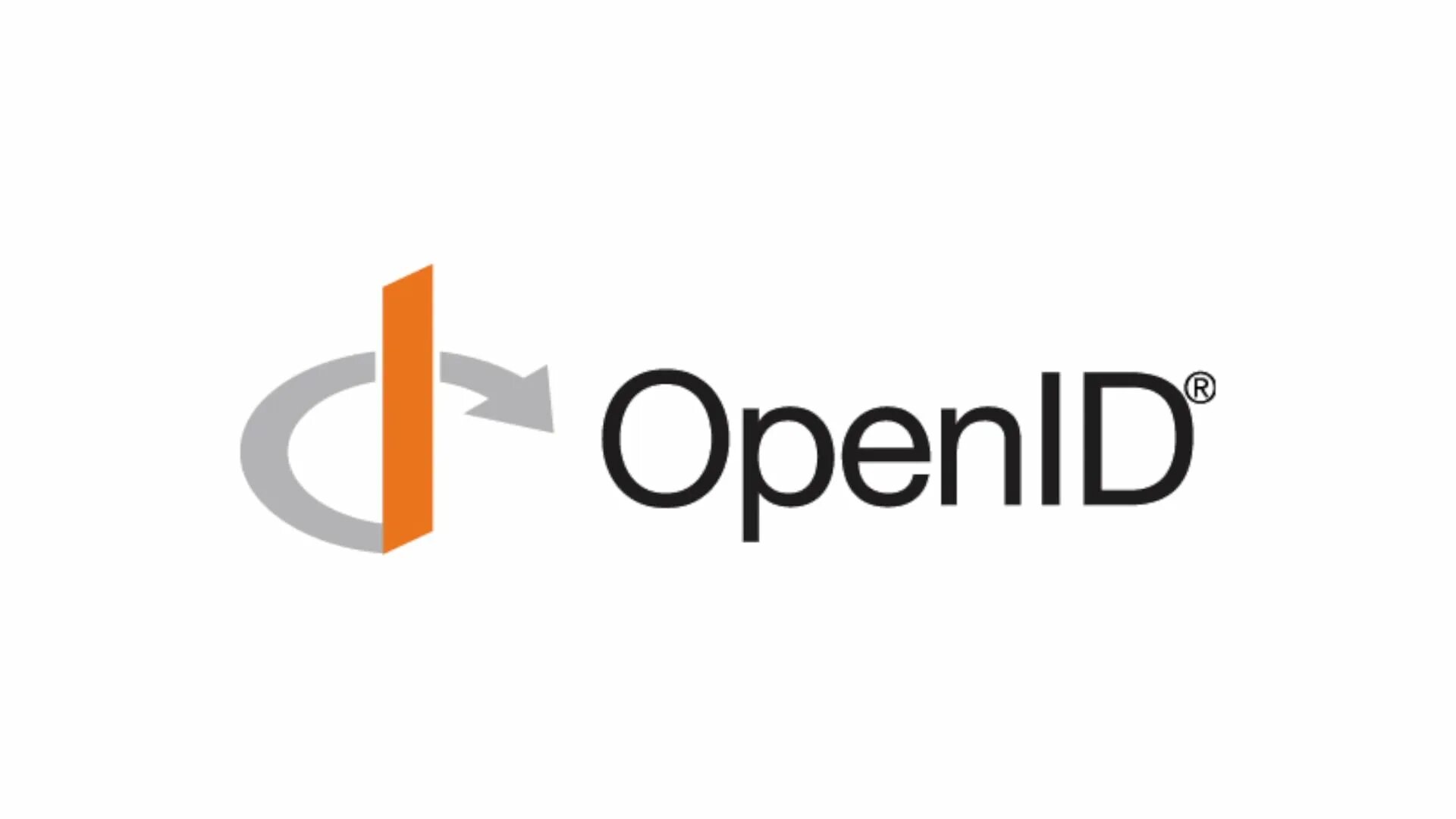 OPENID. Connect logo. Immediate connect лого. Open connect logo. Openid auth user