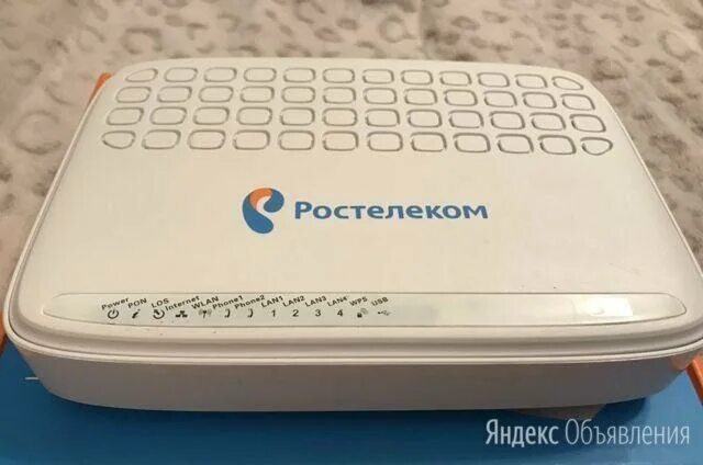 Роутер Ростелеком 5g. Уличный 4g роутер Ростелеком. Ростелеком роутер WIFI 2022. Роутер Ростелеком белый 5g. Wifi роутер ростелеком цена