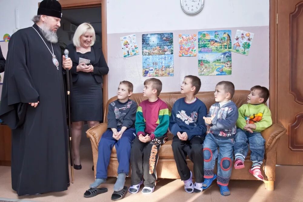 погода на неделю в стари брянской. погода на неделю в стари брянской. погода на неделю в стари брянской. погода на неделю в стари брянской. старь дятьковский район.