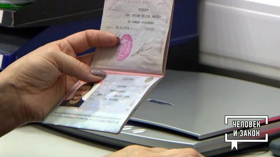 Банда угонщиков в московской области. Задержан наркоман со стажем. Справка иц мвд об отсутствии судимости. Вышнем волочке задержали грабителей фур. 10 судимостей.