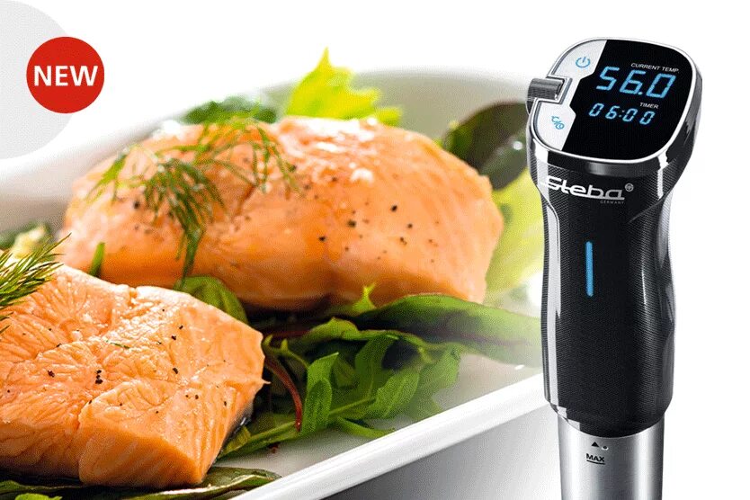 Steba SV 50. Су вид Steba SV 80 ширина. Су-вид Steba SV 80 приложение. Steba Mic 2040. Sous vide sv