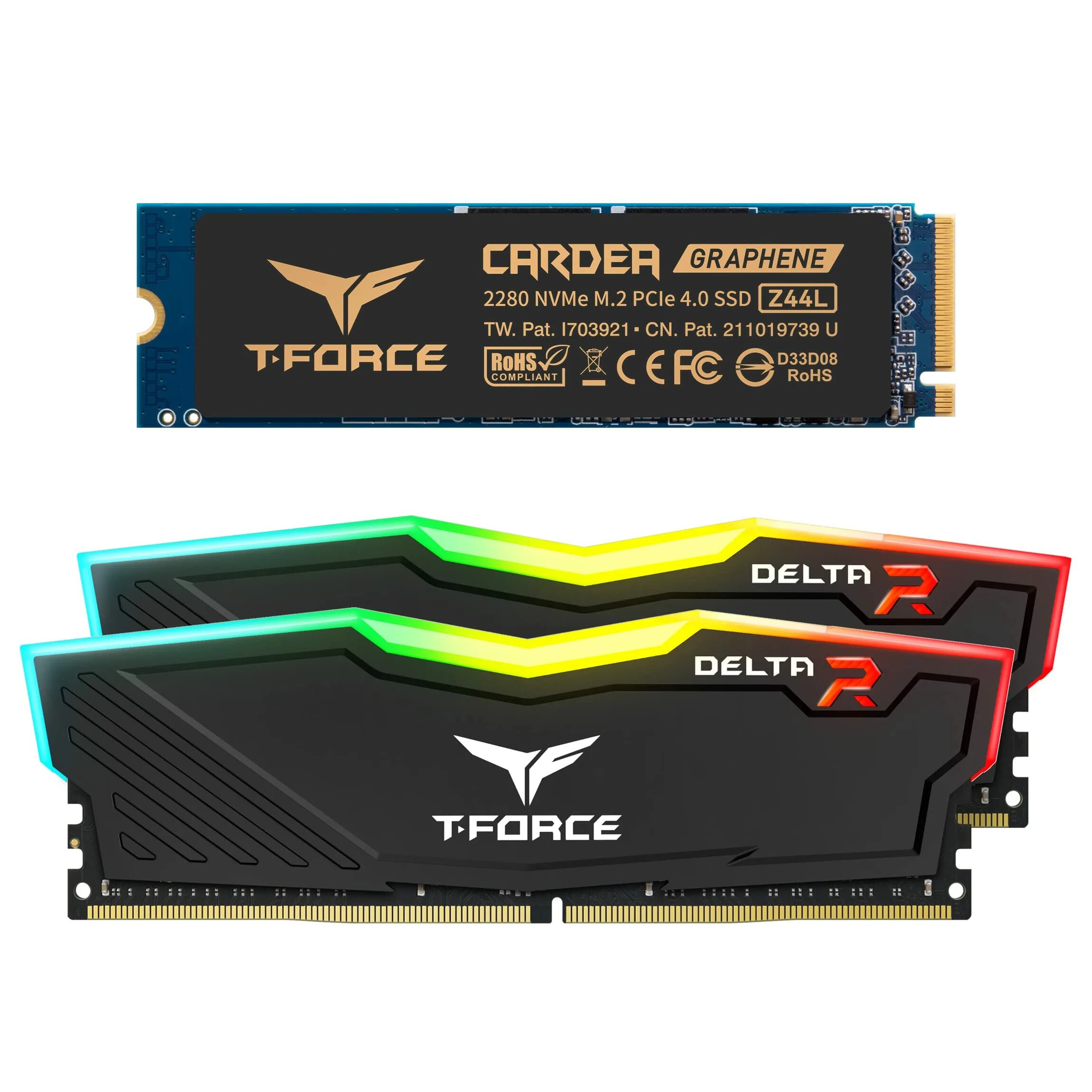 8gb team group t force delta. T Force ddr4 16gb. T Force ddr4 RGB. TEAMGROUP T-Force Delta RGB ddr4 32gb (2x16gb) 3200mhz (Black/White). Ram - t-Force Delta RGB ddr4 16gb.