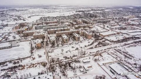 Панковское городское поселение
