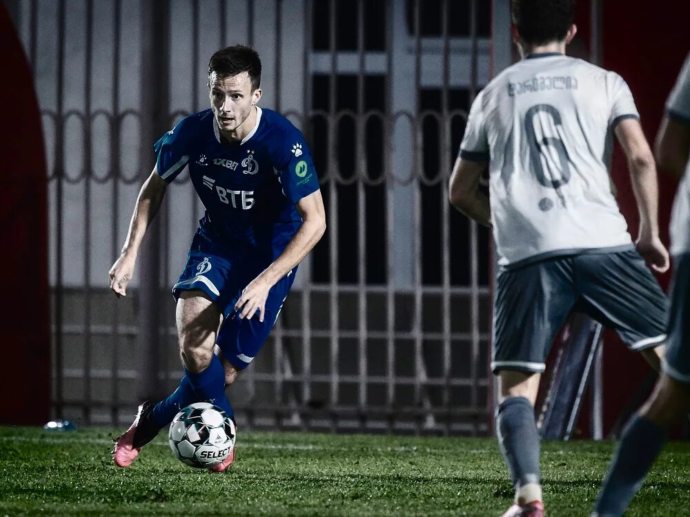 Локомотив 2 тбилиси. Динамо локомотив тбилиси. динамо (футбольный клуб, тбилиси). фк динамо тбилиси 2025.