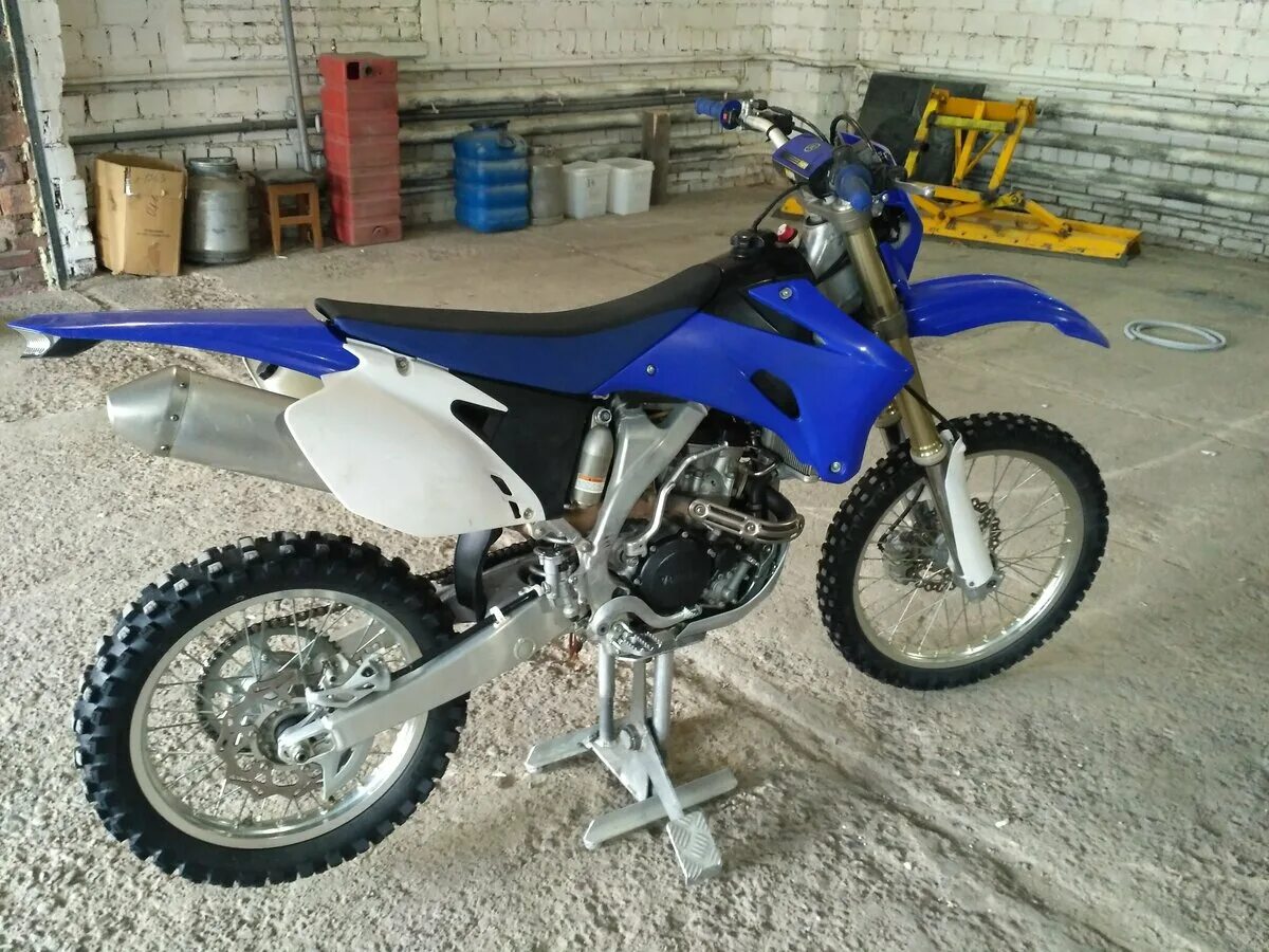 Куплю эндуро б у. Yamaha wr250f 2001. Yamaha wr250f 2012. Ямаха ВР 250 Ф. Ямаха ВР 250 Ф 2021.