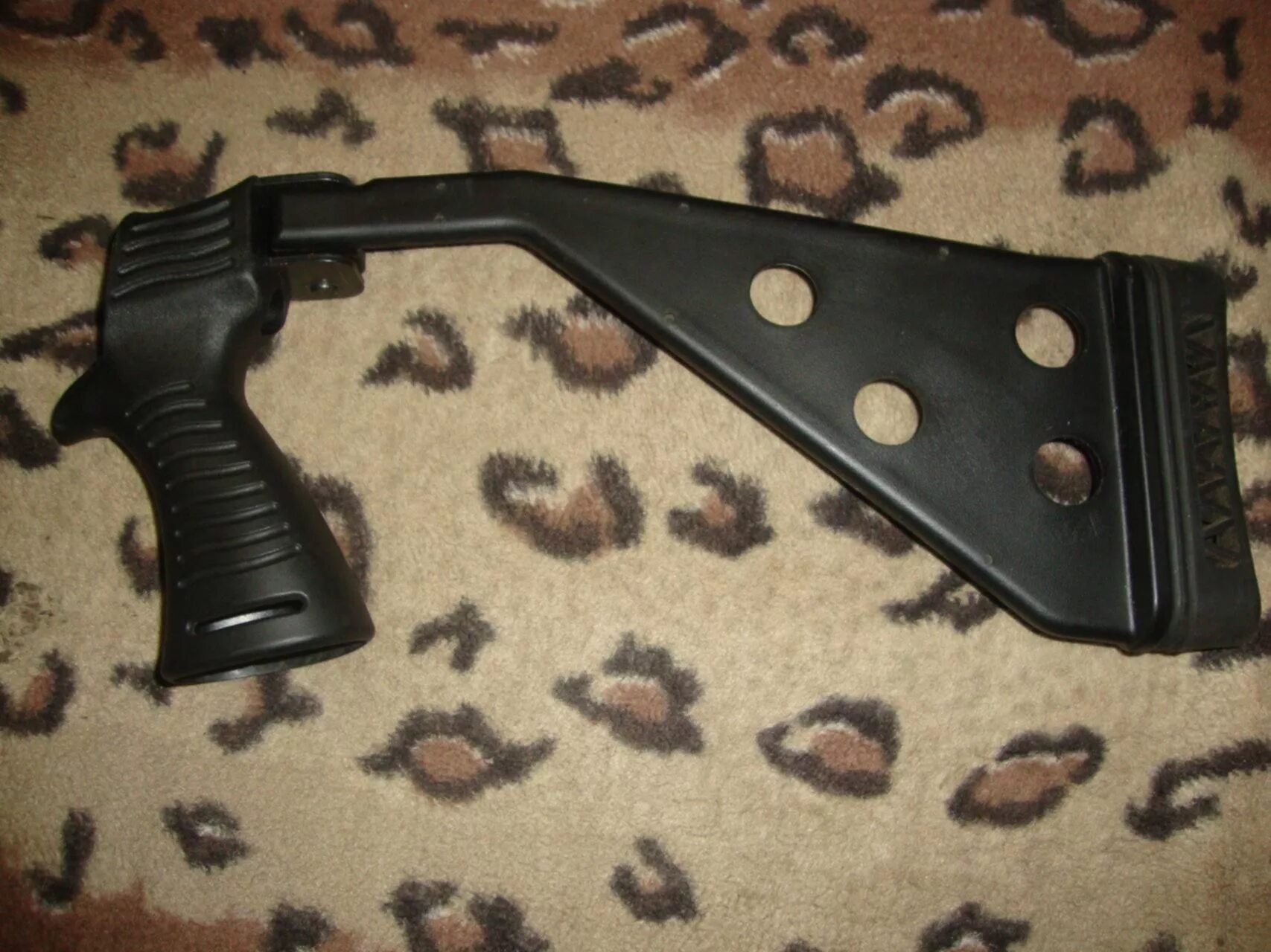Металлический приклад. Иж 81 складной приклад. откидной приклад на иж 81. рукоятка иж 81. складной приклад мр 133.