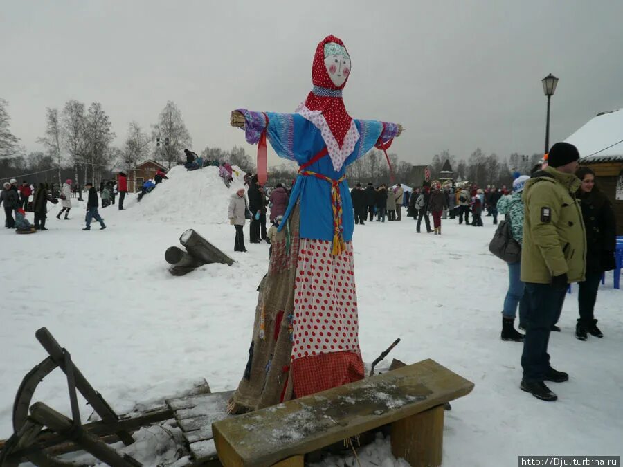 Деревня Шуваловка Масленица. Русская деревня Шуваловка Масленица. Деревня Шуваловка Масленица 2024. Чучело Масленицы Шуваловка.