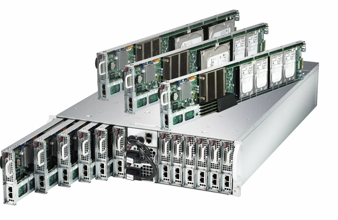 Supermicro 3u - SUPERSERVER. Supermicro sys-5039mc-h12trf. Supermicro 3u 24. Sys-5039mc-h12trf. Купить h 12