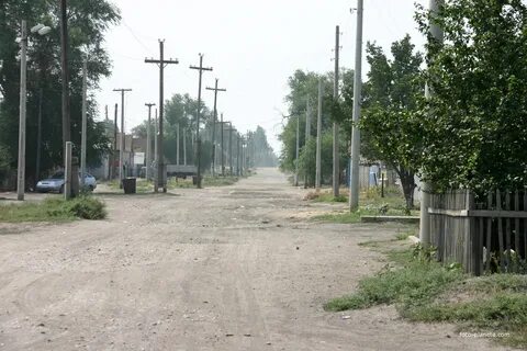 Пос верхний