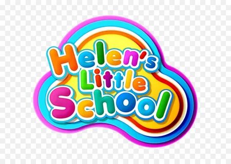 Little helen