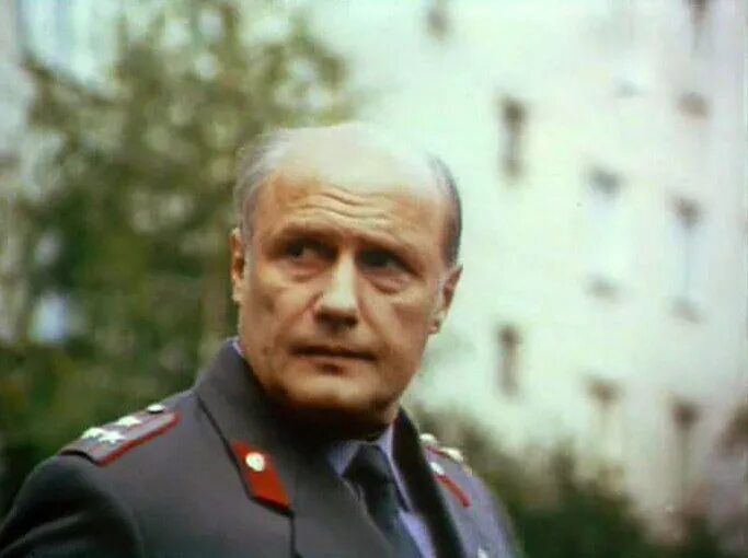 86400 секунд работы дежурной части милиции фильм 1988. 86400 секунд работы дежурной части милиции фильм 1988. милиция 1988. александр пороховщиков ворошиловский стрелок. 86400 секунд работы дежурной части милиции (1988).