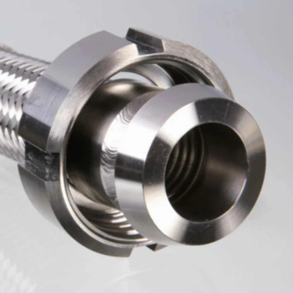 нержавейка соединение. обжимные муфты flex/ flex е dn 50. фланец из нержавеющей стали купить. муфта пресс 26х1" вр vieir. американка 2 1/2 вр-нр.