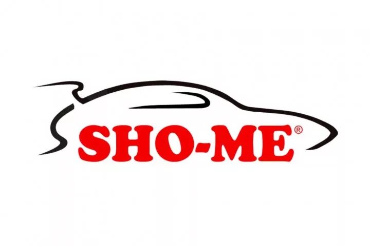 Sho. Sho-me logo. Logotip Sho-me. Шоми оф сайт. Sho-me PNG.