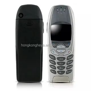 Nokia 6310