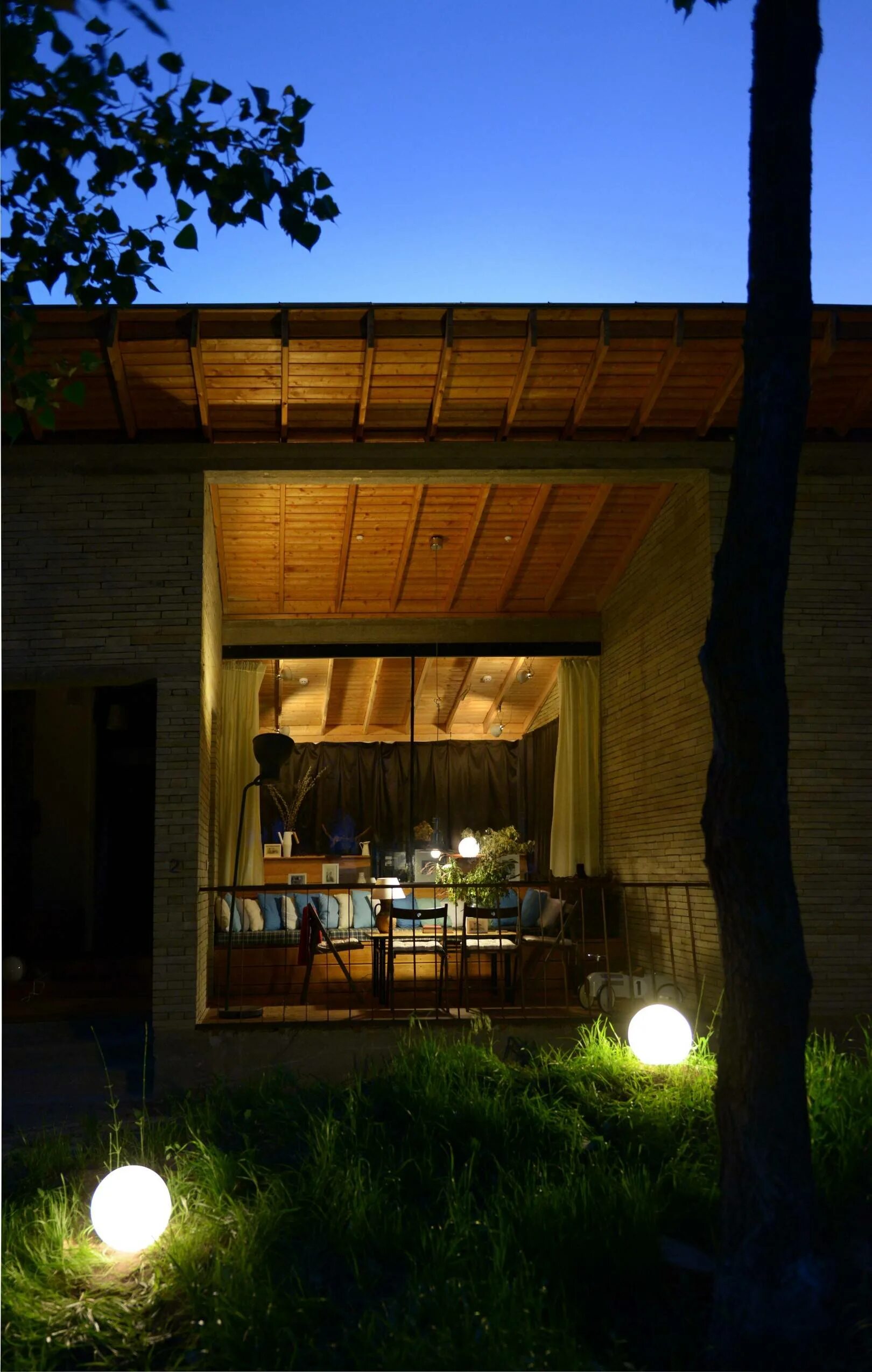 Стародонье. Константиновск ростовская область стародонье правобережная. Стародонье константиновск. Стародонье база отдыха ростовская область. Холидей парк стародонье.