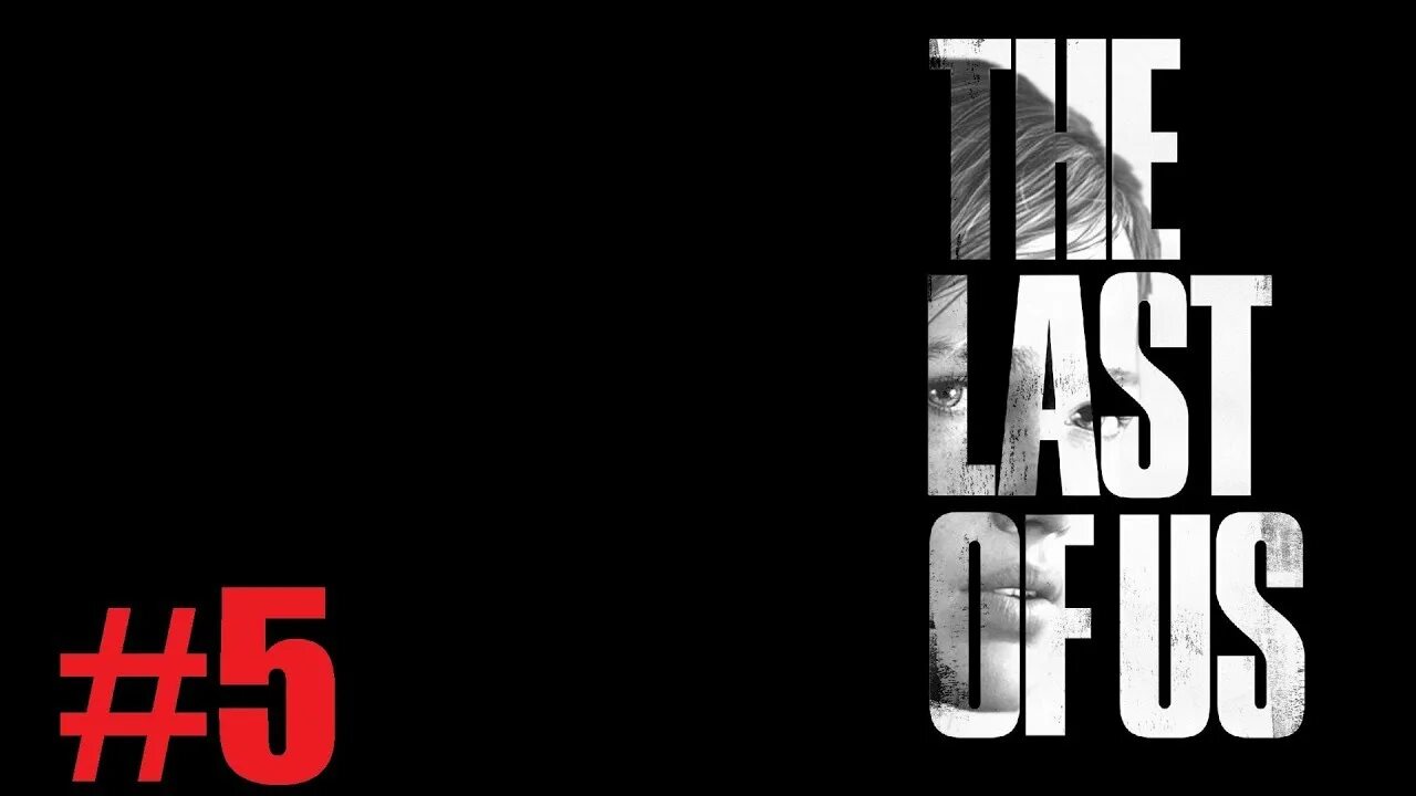 The last of us part i прохождение. The last of us надпись. the last of us 2 надпись. the last of us на черном фоне. the last of us надпись на черном фоне.