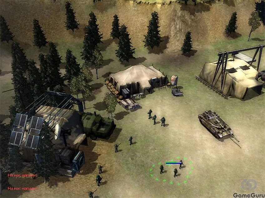 Хроношторм сибирский рубеж. Chronostorm сибирский рубеж тренер. Хроностром сибирский рубеж. Chronostorm: сибирский рубеж. Сибирский рубеж игра.