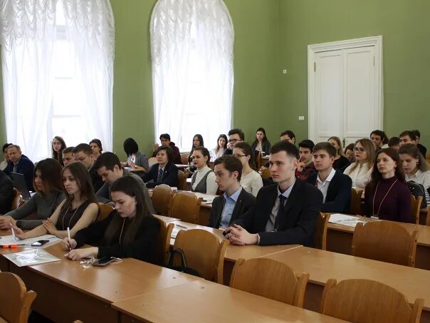 Санкт-петербургский государственный университет преподаватели. Спбгу учителя. Спбгу учителя. Спбгу учителя. Преподаватели мгу истфак.