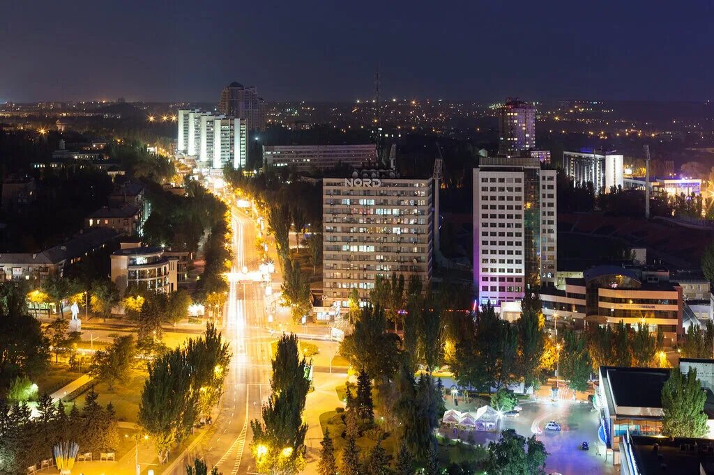 Средне донецк. Донецк Сити. Донецк Сити города Донецк. Донецк с высоты. Донецк Сити фото.