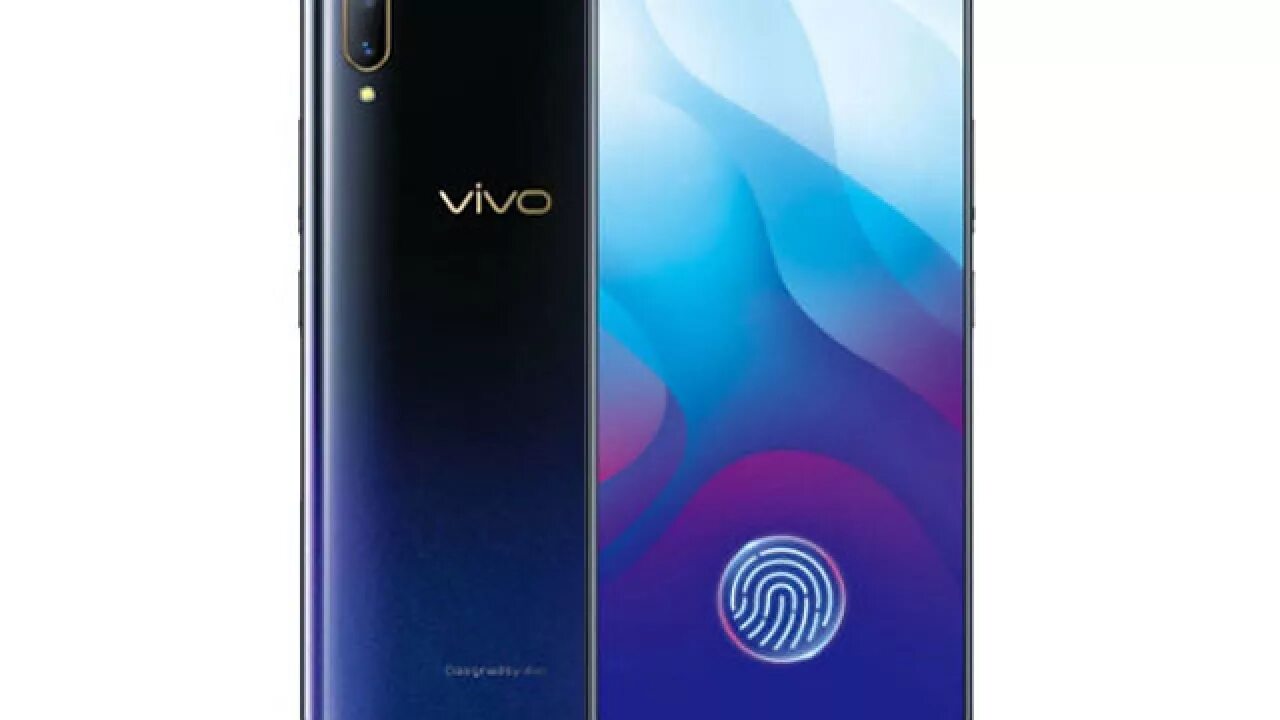 Vivo v11i. Смартфон vivo v11. Виво 6 128. Vivo 11. Vivo 6 128 гб