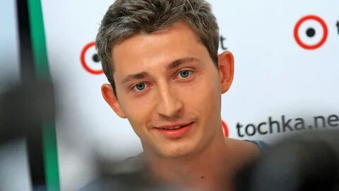 Коля серьга где сейчас