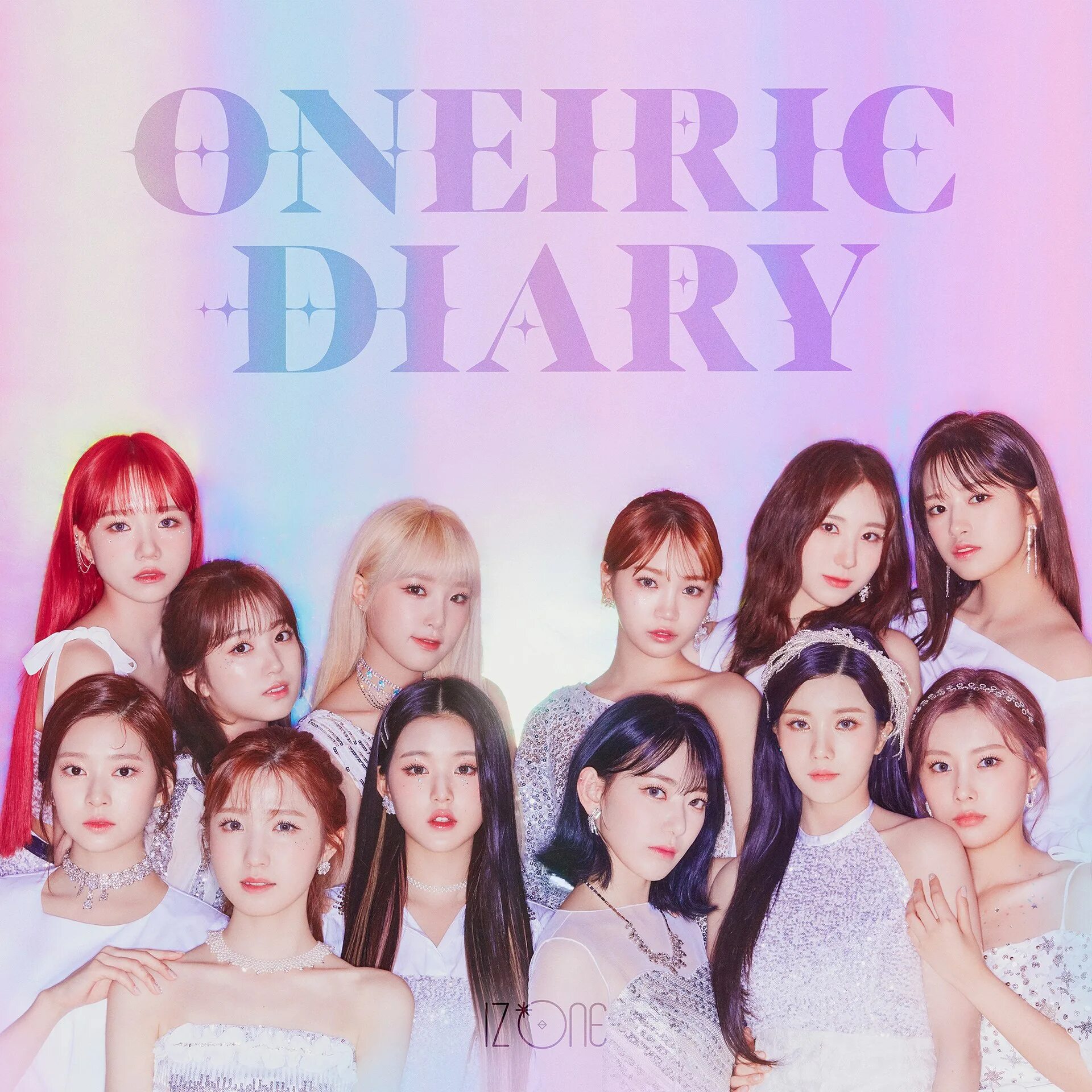 Secret story of the swan iz one. Izone secret story. Izone secret story. Secret story of the swan iz one. Айзон участницы secret swan story.