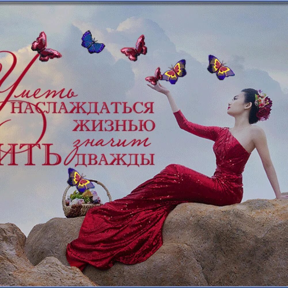 Всем любви жизнь прекрасная. Открытки красота. наслаждаться жизнью. открытки жизнь прекрасна. жизнь прекрасна живи и радуйся.
