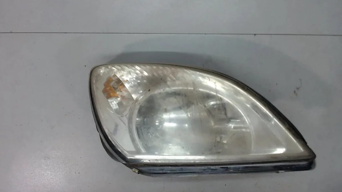 Фары черри тиго. Фары чери тигго т11 2007. T113772010ca. T113772010ab. Chery tiggo t11 фары тюнинг.