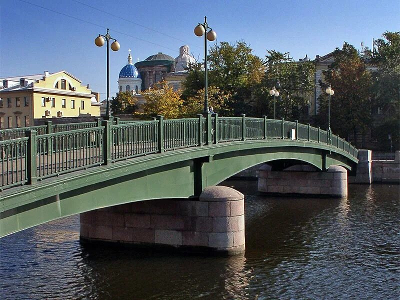 Красноармейск мост. Красноармейский мост в санкт-петербурге. красноармейский мост спб. мосты фонтанки в санкт-петербурге. красноармейский мост фонтанка.