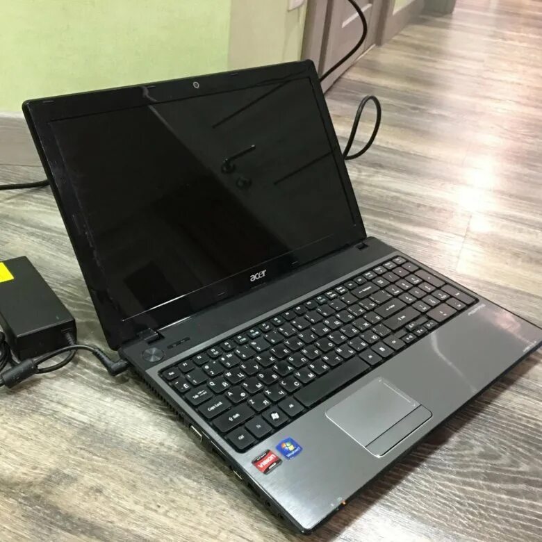 Aspire 5551g. Acer 5551g. Acer Aspire 5551g. Ноутбук Acer 5551g. Acer Aspire 5551g-n934g32mikk.