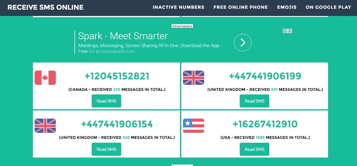Цифры из британского флага. Флажки с цифрами. Виртуальные номера сша. English phone numbers. United kingdom number.
