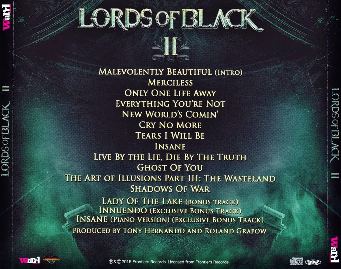 Lords of black 2021. Lords of black 2021. Ronnie romero lords of black. Lords of black. Lords of black.
