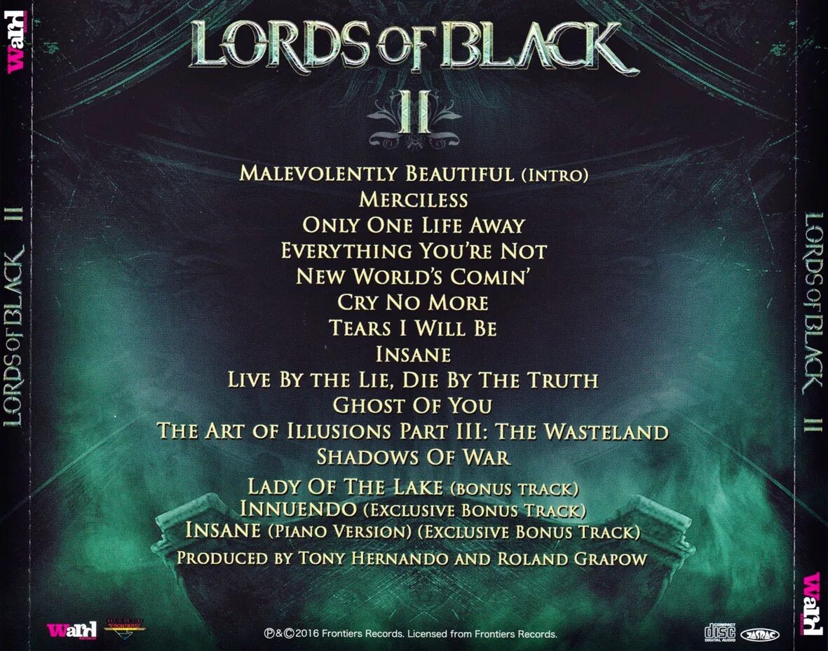 Lords of black mechanics of predacity 2024. Lords of Black II 2016. Lords of Black Band. Lords of Black Lords of Black 2014. Lords of Black 2021.