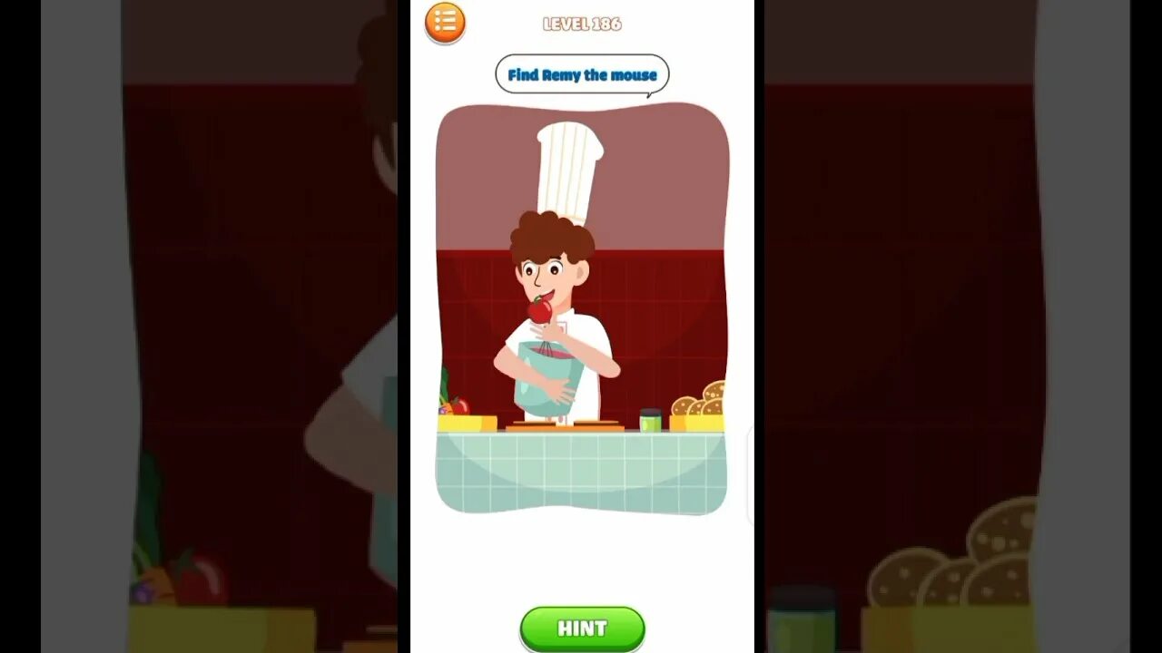 Brain story игра. Tricky brain story dop puzzle без одежды. Tricky brain story. Игра tricky brain story. Com.