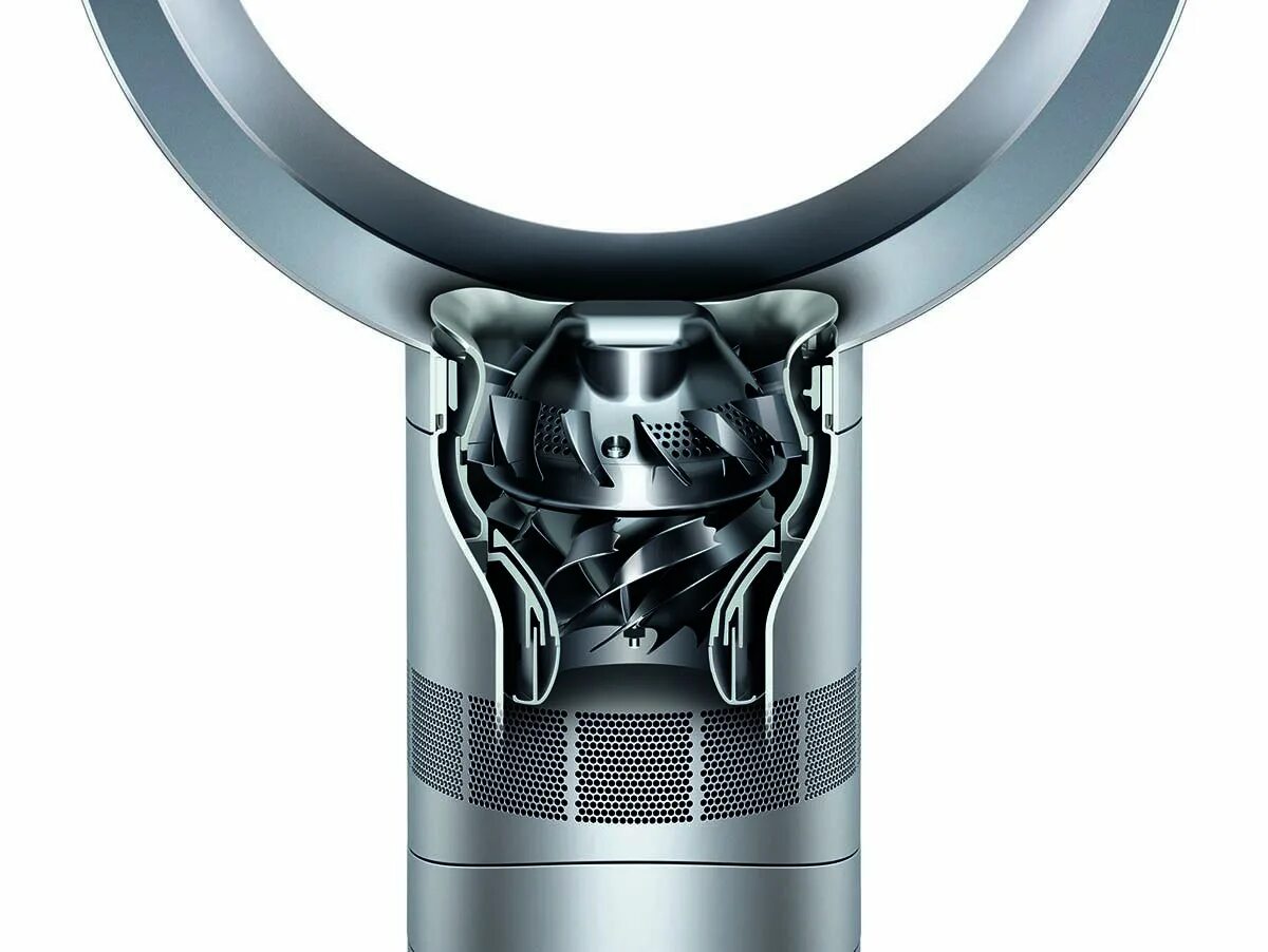 Дайсон нижний новгород. Безлопастной вентилятор Dyson. Dyson cool am07. Dyson am07 вентилятор. Dyson вентилятор cool am07.