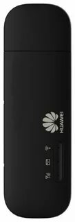 Micro g huawei
