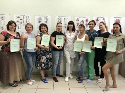 11 класс самара