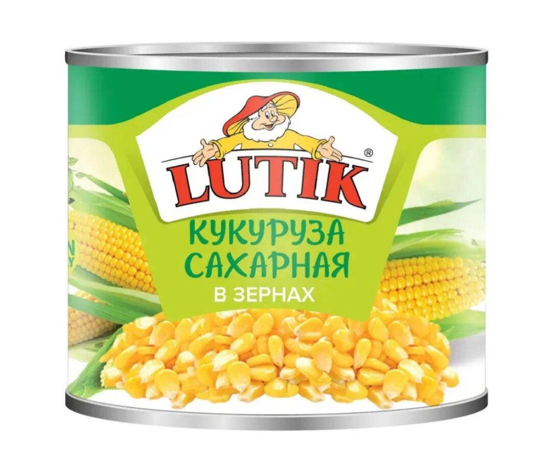 Кукуруза ж б. Кукуруза Лорадо ж/б 425мл. Кукуруза lutik отборная ж/б 425мл. Феррагосто кукуруза сладкая ж/б 425мл*12шт фёст. Кукуруза сахарная Veranda 425мл ж/б.