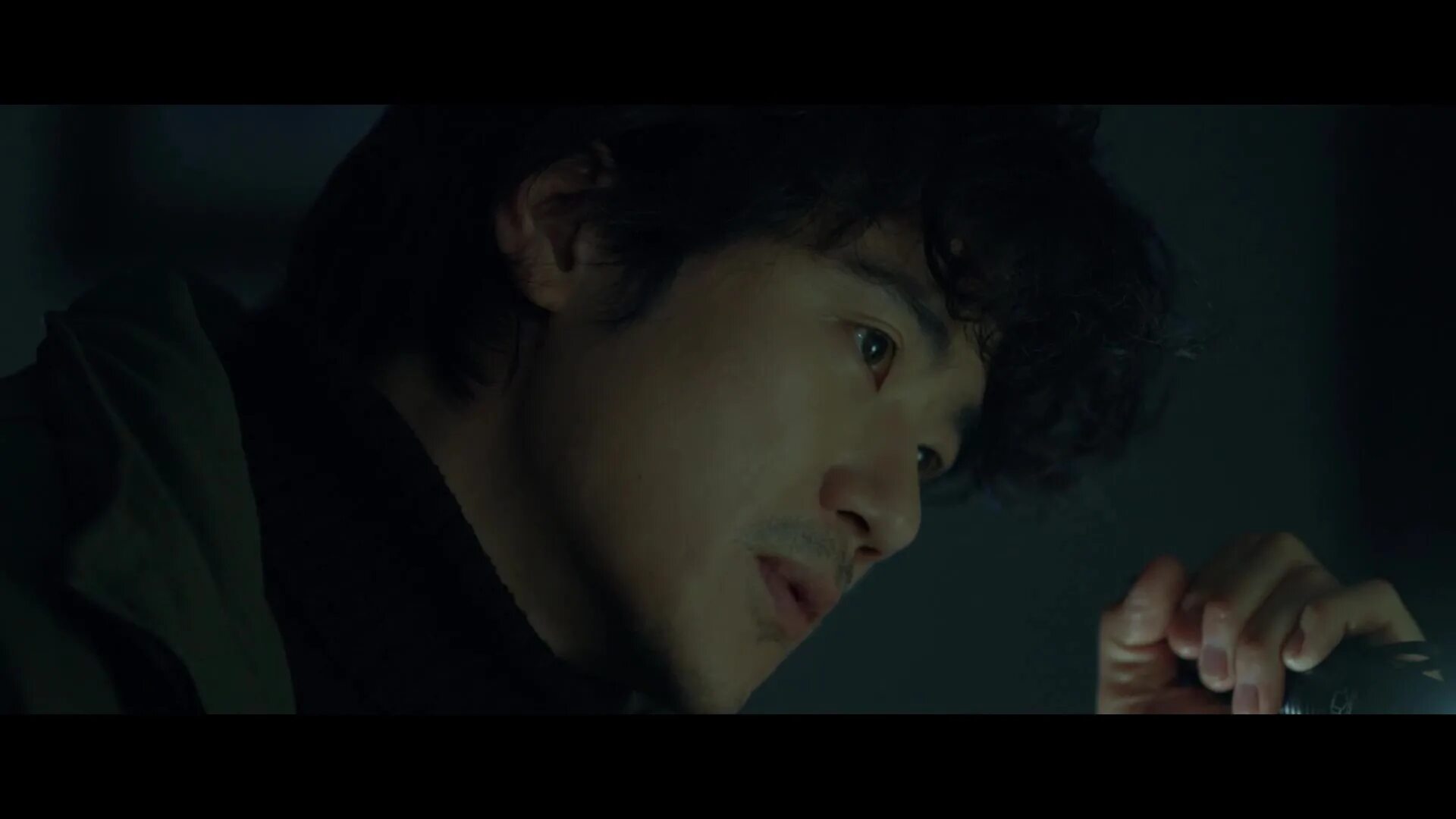 Призрачная дверь 2021. Призрачная дверь дорама. Призрачная дверь дорама. Призрачная дверь 2021. Призрачная дверь (2021г).