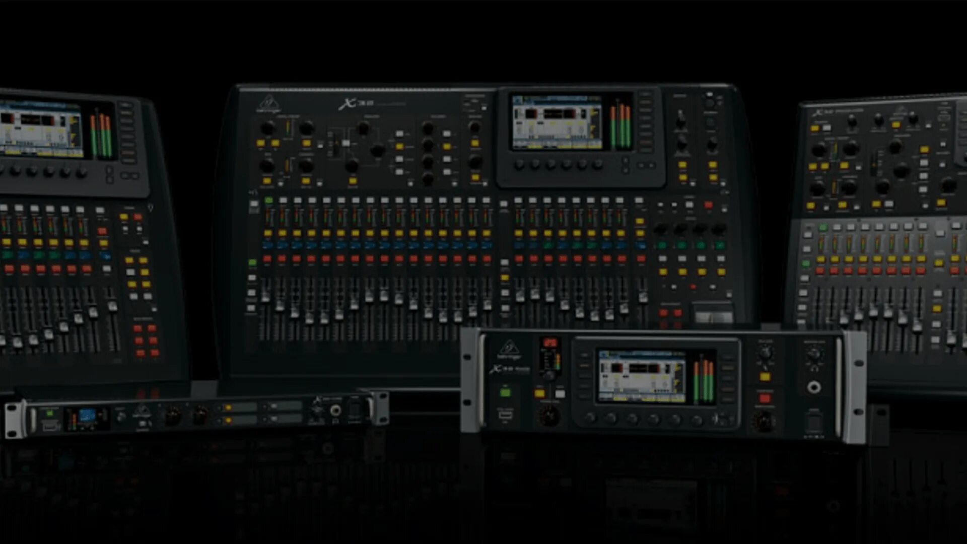 Behringer x32 driver. Микшерный пульт behringer x32 rack. микшерный пульт behringer x32 producer. цифровой микшер behringer x32. цифровой микшер behringer x32 compact.