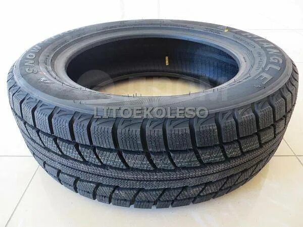Карабин мосина обр. Triangle tr777 175/65r14 86t. 777 17 18. Triangle 215/60r17. 57 регион на номерах.